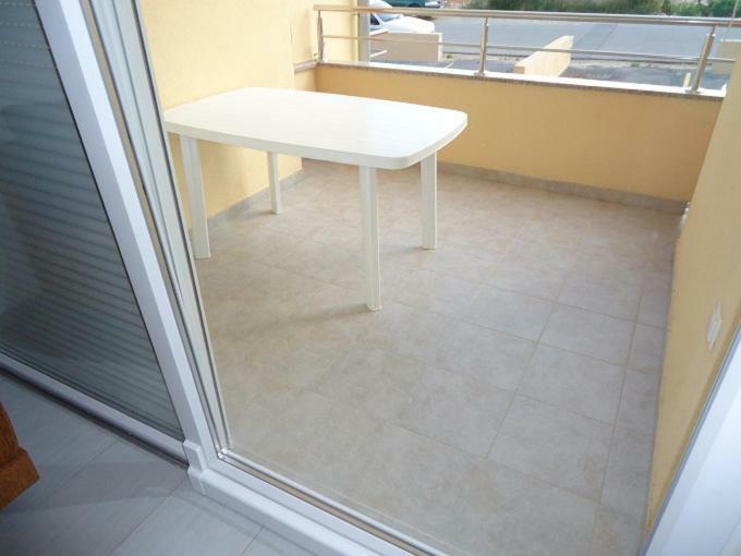 Apartment Pijaca Nin Buitenkant foto