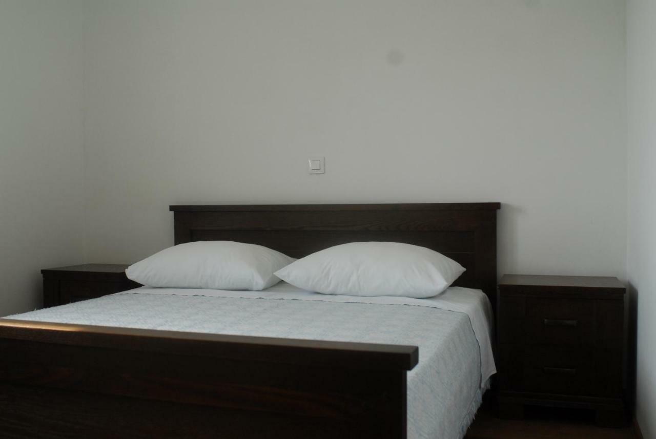 Apartment Pijaca Nin Buitenkant foto